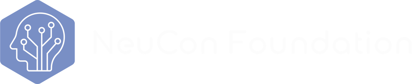 neuconfoundation.com